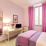 Loggetta Di Trastevere Charming Apartment