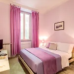 Loggetta Di Trastevere Charming Apartment